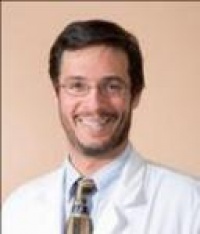 Dr. Eric J Hochman, MD